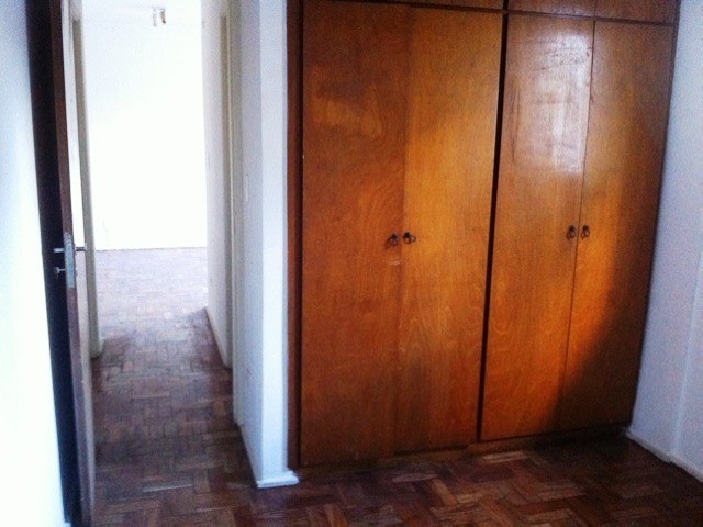 Apartamento, 1 quarto, 45 m² - Foto 9