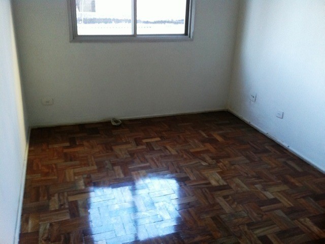 Apartamento, 1 quarto, 45 m² - Foto 10