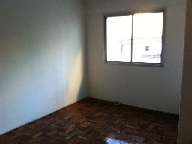 Apartamento, 1 quarto, 45 m² - Foto 11