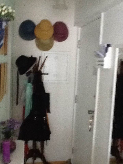 Apartamento, 1 quarto, 37 m² - Foto 2