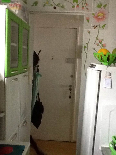 Apartamento, 1 quarto, 37 m² - Foto 4