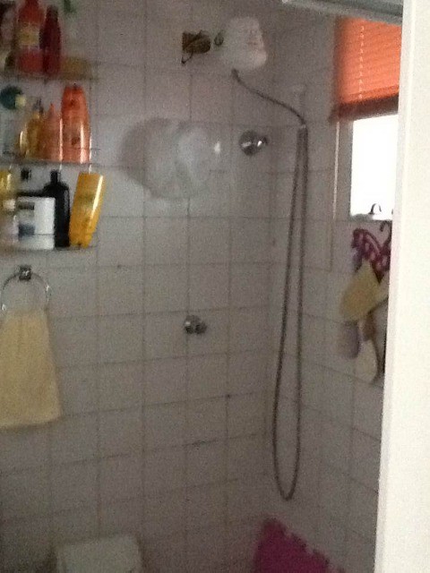 Apartamento, 1 quarto, 37 m² - Foto 7
