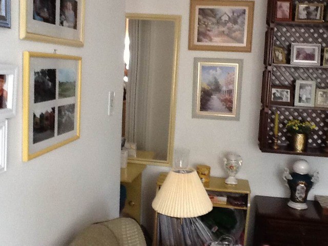 Apartamento, 1 quarto, 37 m² - Foto 9