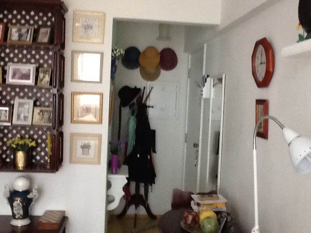 Apartamento, 1 quarto, 37 m² - Foto 10