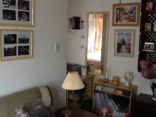 Apartamento, 1 quarto, 37 m² - Foto 11