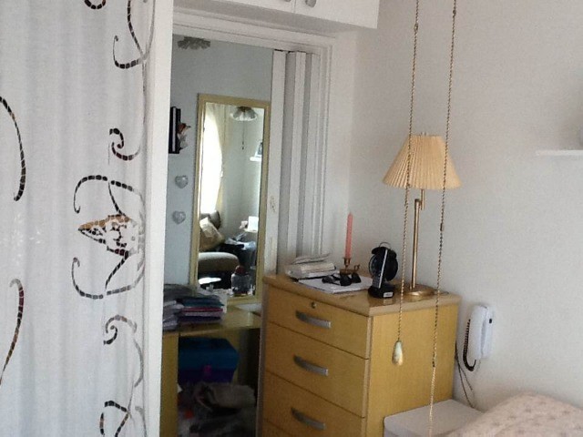 Apartamento, 1 quarto, 37 m² - Foto 12