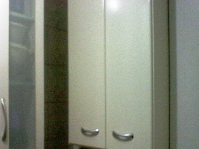 Apartamento, 1 quarto, 49 m² - Foto 3