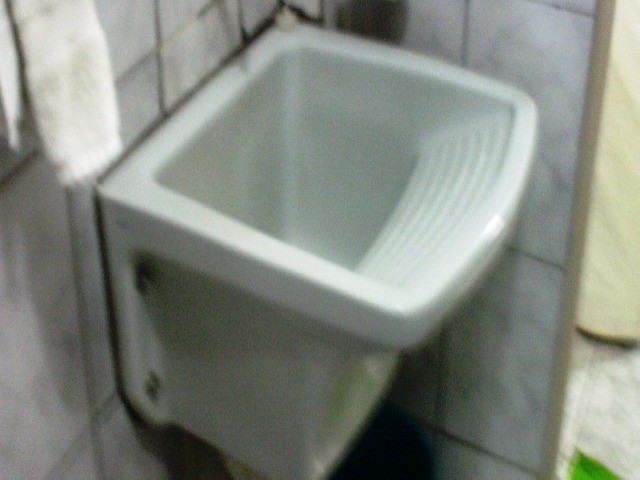 Apartamento, 1 quarto, 49 m² - Foto 6