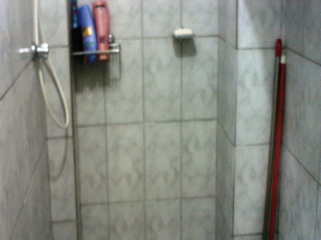 Apartamento, 1 quarto, 49 m² - Foto 7