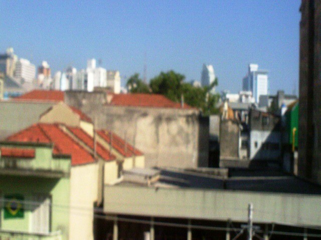 Apartamento, 1 quarto, 49 m² - Foto 8