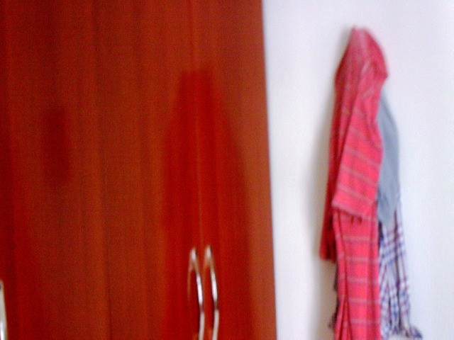 Apartamento, 1 quarto, 49 m² - Foto 9