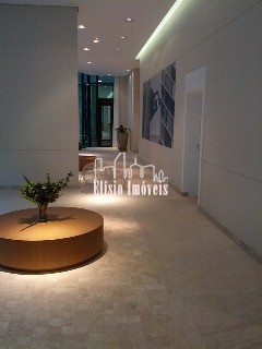 Apartamento, 1 quarto, 48 m² - Foto 2