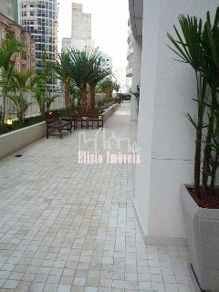 Apartamento, 1 quarto, 48 m² - Foto 4