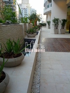 Apartamento, 1 quarto, 48 m² - Foto 5