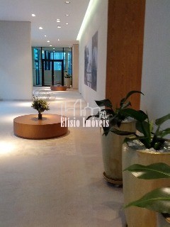 Apartamento, 1 quarto, 48 m² - Foto 6