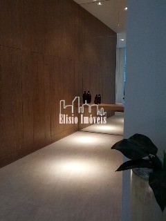 Apartamento, 1 quarto, 48 m² - Foto 7