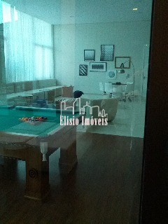 Apartamento, 1 quarto, 48 m² - Foto 8