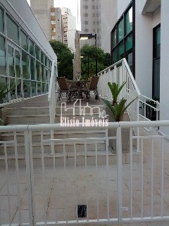 Apartamento, 1 quarto, 48 m² - Foto 10