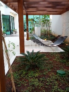 Apartamento, 1 quarto, 48 m² - Foto 11