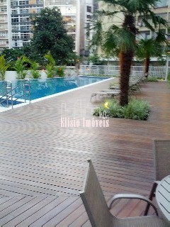 Apartamento, 1 quarto, 48 m² - Foto 13