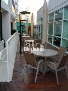 Apartamento, 1 quarto, 48 m² - Foto 15