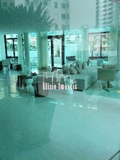 Apartamento, 1 quarto, 48 m² - Foto 16