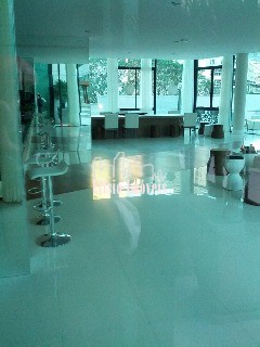 Apartamento, 1 quarto, 48 m² - Foto 17