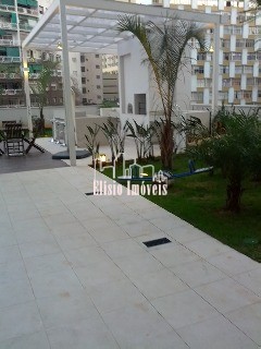 Apartamento, 1 quarto, 48 m² - Foto 18