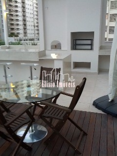 Apartamento, 1 quarto, 48 m² - Foto 19