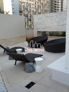 Apartamento, 1 quarto, 48 m² - Foto 20