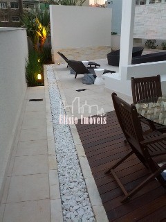 Apartamento, 1 quarto, 48 m² - Foto 21