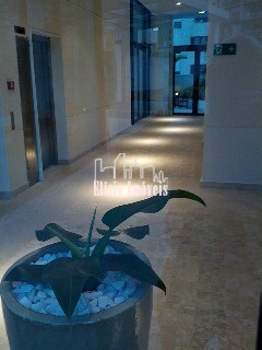 Apartamento, 1 quarto, 48 m² - Foto 22
