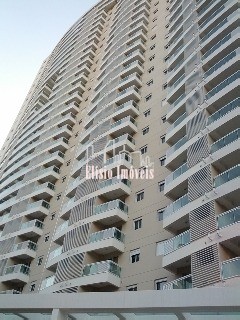 Apartamento, 1 quarto, 48 m² - Foto 23