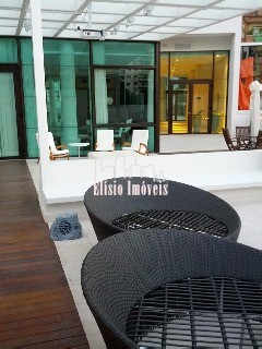 Apartamento, 1 quarto, 48 m² - Foto 24