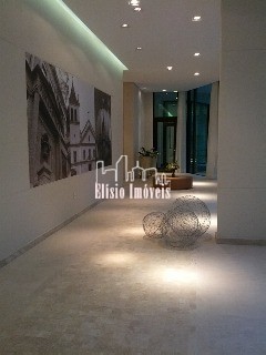 Apartamento, 1 quarto, 48 m² - Foto 25