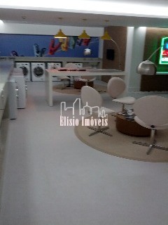 Apartamento, 1 quarto, 48 m² - Foto 26