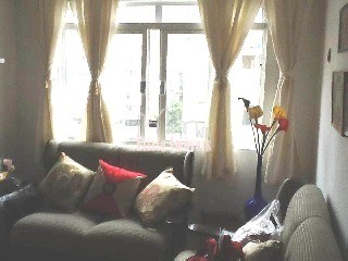 Apartamento, 1 quarto, 37 m² - Foto 13