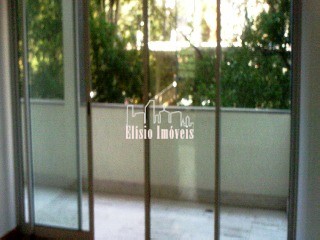 Apartamento, 3 quartos, 220 m² - Foto 2