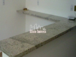 Apartamento, 3 quartos, 220 m² - Foto 3