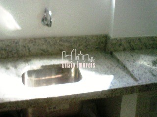 Apartamento, 3 quartos, 220 m² - Foto 4