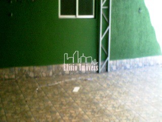 Apartamento, 3 quartos, 220 m² - Foto 5