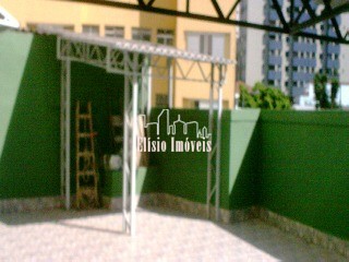 Apartamento, 3 quartos, 220 m² - Foto 6