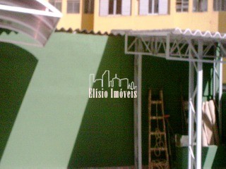 Apartamento, 3 quartos, 220 m² - Foto 7