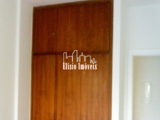 Apartamento, 3 quartos, 220 m² - Foto 8