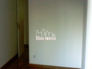 Apartamento, 3 quartos, 220 m² - Foto 9