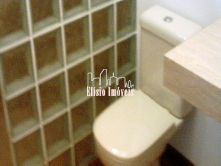 Apartamento, 3 quartos, 220 m² - Foto 11