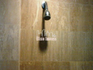 Apartamento, 3 quartos, 220 m² - Foto 12