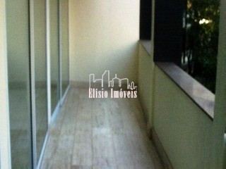 Apartamento, 3 quartos, 220 m² - Foto 13