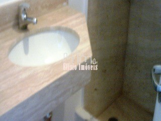 Apartamento, 3 quartos, 220 m² - Foto 14