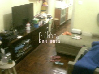 Apartamento, 1 quarto, 47 m² - Foto 2